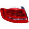 DIEDERICHS 1018691 Combination Rearlight